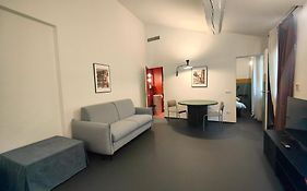Brera - Garibaldi Charme Apartment